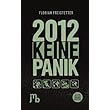 2012 Keine Panik