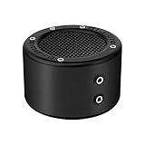 MINIRIG Mini Portable Rechargeable Bluetooth