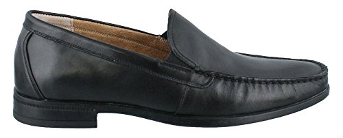 Nunn Bush Men's Glenwood Slip-On Loafer 