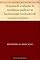Livro Pesquisa de avaliação de mudanças qualitativas fundamental resultantes de recursos oriundos - relatório final (vol. l-V)