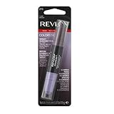 Revlon Color Stay Smoky Eyeshadow Stick, Flare, 0.07 Ounce