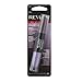 Revlon Color Stay Smoky Eyeshadow Stick, Flare, 0.07 Ounce