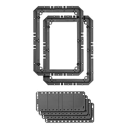 Niles FG00320 New Construction Speaker Bracket Kit