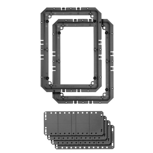 Niles FG00320 New Construction Speaker Bracket Kit