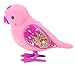 Little Live Pets Bird with Cage - Pretty Princess