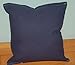 Cavaliers Pillow Cleveland Cavaliers Pillow NBA Handmade in USA Pillow is approximately 10