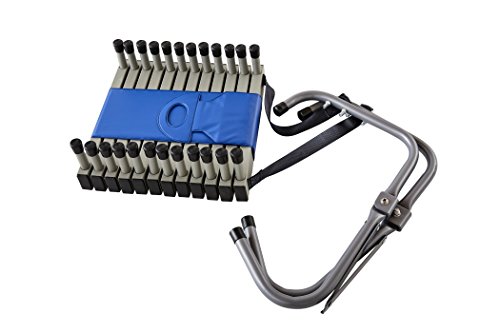 3 First+Alert+EL52+2+Two+Story+Anti+Slip