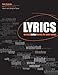 Lyrics: Writing Better Words for Your Songs