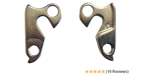 derailleur hanger 38