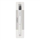 Welebar Scoring Stylus Compatible with Cricut Maker 3/Maker 4/Maker/Explore 3/Explore 4/Air 2/Air, Scoring Tool for Envelopes