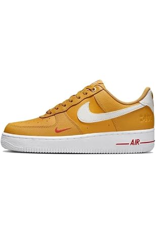 nike air force one limited edition