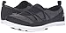 Skechers Performance Women's Go Step Sway Walking Shoe