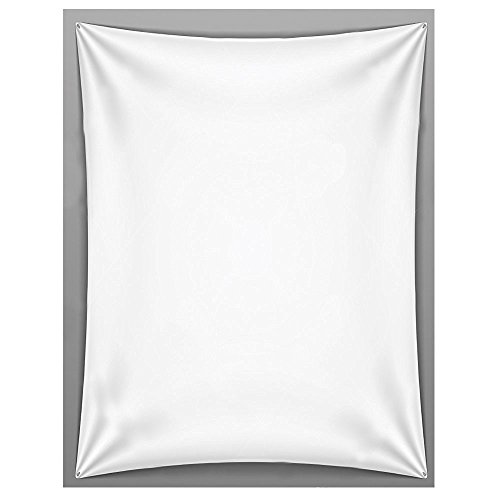 Reaper-Brothers-40-X-60-High-Resolution-Fabric-Rear-Projection-Screen-for-Virtual-Halloween-and-Christmas-Window-Projection-Videos