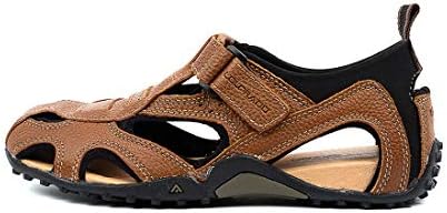 colorado mens sandals