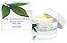 Dr Lisa Benest Skin Care 15% Glycolic Alpha Hydroxy Acid Anti Aging Day Night Alpha Lipoic DMAE Green Tea Peptide Ferulic Face Cream 1.75 Ounce (15% Glycolic)