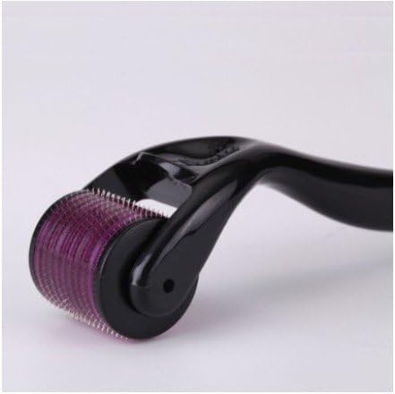 Black Friday Deal Hot Sale 540 Pins Blackhead Removal for Home Use and Personal Beauty Tool (2.5MM)