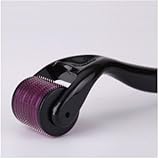 Black Friday Deal SZMWL 540 Home Use Facial Skin Care Sets & Kits (0.05cm)