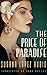 The Price of Paradise