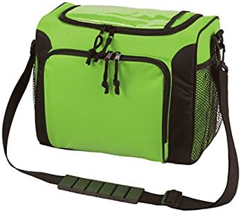 Insulated Sports Bag