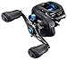 Shimano Inc. SLX150HG Fishing Reel