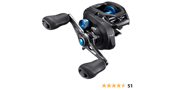 Shimano Slx Reel Price