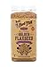Bob's Red Mill Raw Whole Golden Flaxseed, 24-ounce (Pack of 4) (Package May Vary)