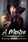 Livro A Mestra: Dominatriz e BDSM com Escravos