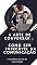 Livro Como se tornar impecável na comunicação: A Arte de Conversar com Alma: Como Ser Impecável na Comunicação