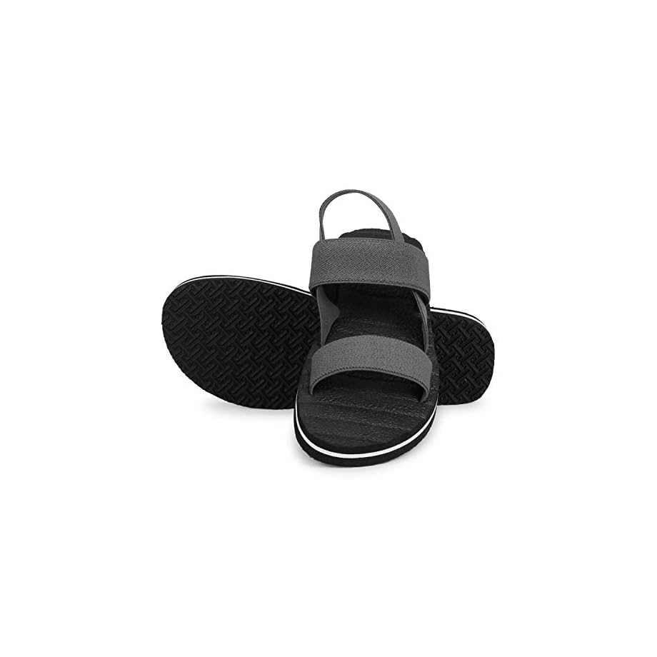 kraasa sandals