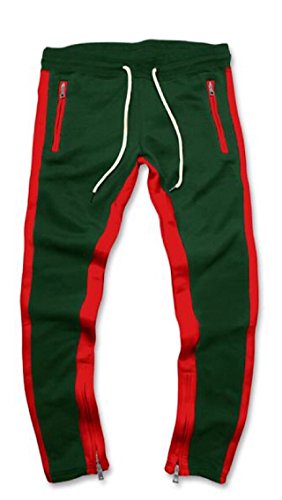 Jordan Craig Fleece Jogger Desertcart Seychelles