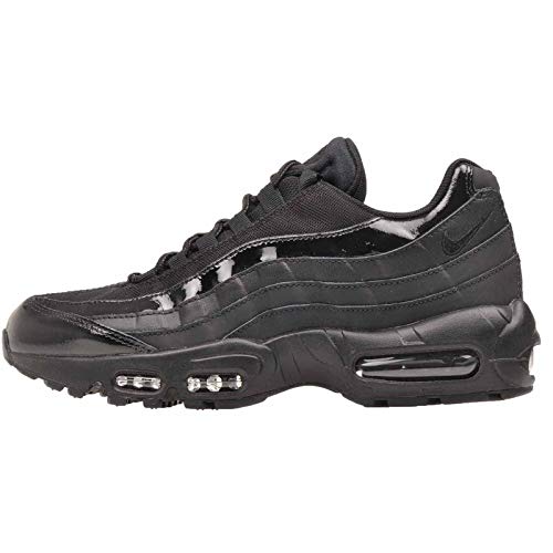 air max 95 8.5