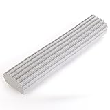 BJM PVA MOP Commercial Products Refill for PVA Sponge *1pack