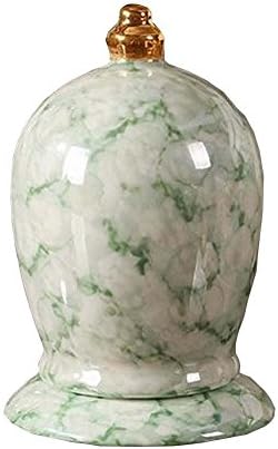 Elegant Marble Toothpick Holder Toothpick Case Home Decor