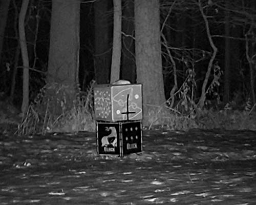 3 X+Vision+Deluxe+Rechargeable+Digital+Goggles