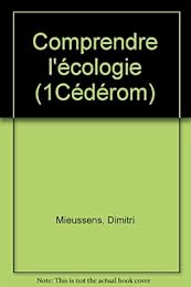 Comprendre l'écologie pour les deb