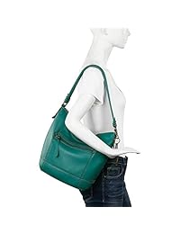 El mortal Sak Sequoia