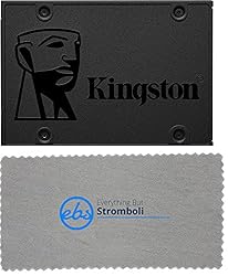 Kingston A400 SSD 960GB 2.5" SATA 3.0 Internal