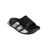 adidas Unisex Lightblaze Slide