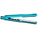 NuMe Fashionista Hair Straightener
