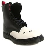 Dr. Martens Women's Marceline Boot