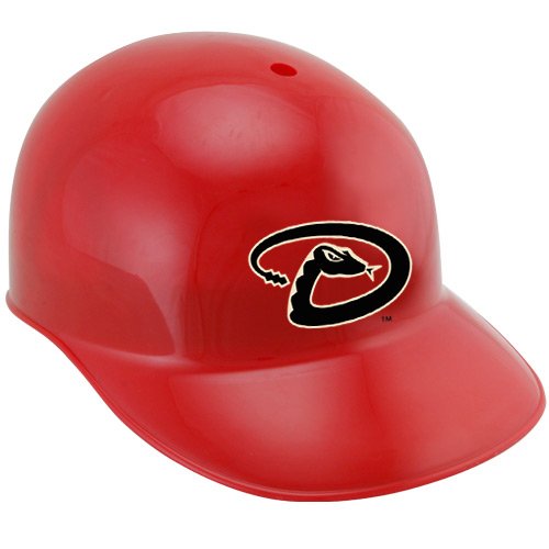 Rawlings Official MLB Replica Helmets Sporting Source