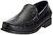 Geox Men's Mdamon1 Moccasin
