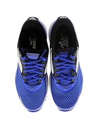 Brooks - Lanzamiento para hombre