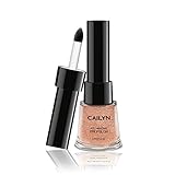 Cailyn Just Mineral Eye Polish