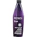Redken Real Control Shampoo, 10-ounce