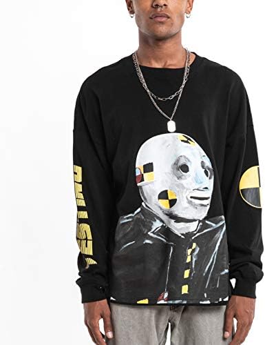 north face stowaway pullover