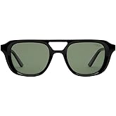 I-SEA Women's Sunglasses - Ruby