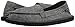 Sanuk Women's Shorty TX Flat