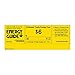 LG 32LM570BPUA 32″ Class 720p Smart LED HD TV (2019) (Renewed)thumb 1
