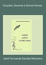 Algumas Palavras Volume Iv (Portuguese Edition)